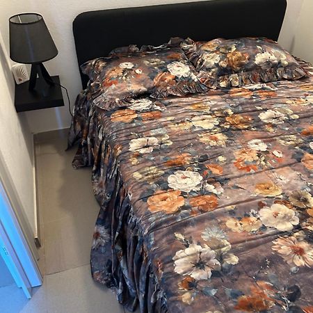 T2 Portimao Apartment Bagian luar foto