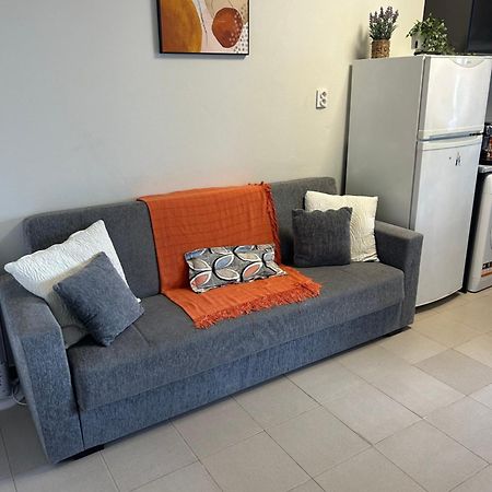 T2 Portimao Apartment Bagian luar foto