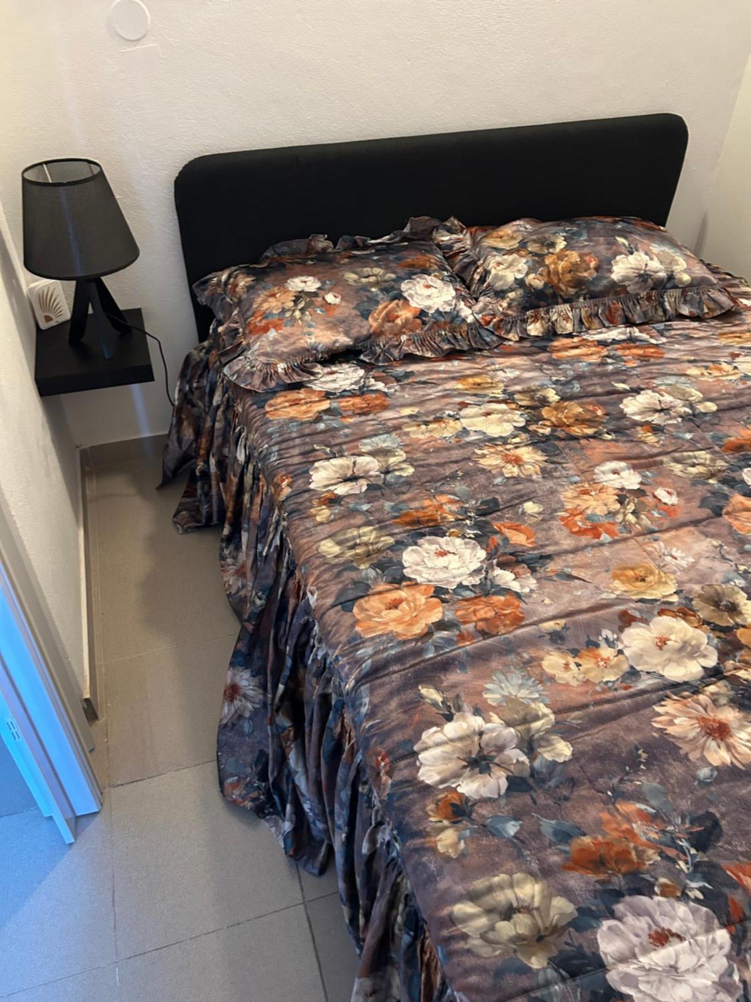 T2 Portimao Apartment Bagian luar foto