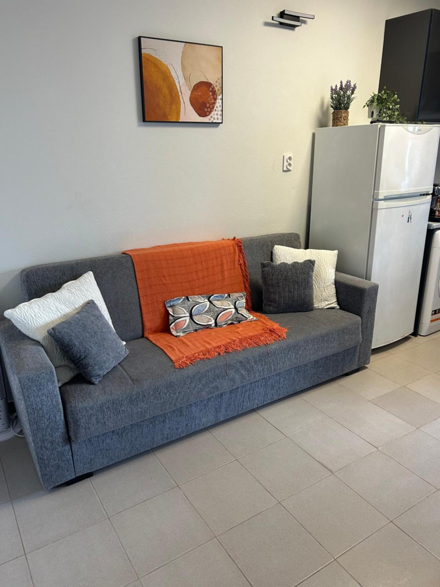 T2 Portimao Apartment Bagian luar foto